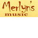 Merlyn's Music - Education QLD 0