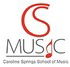 Caroline Springs School of Music - Education QLD
