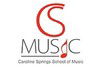 Caroline Springs School Of Music - Education QLD 0