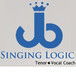 Singing Logic - Education Brisbane 0