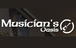 Musicians Oasis - thumb 0