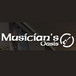 Musicians Oasis - Education QLD 0