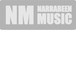 Narrabeen Music - Education QLD 0