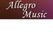 Allegro Music established in 1988 - Education QLD