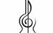 Learn Classical Guitar - thumb 0