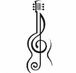 Learn Classical Guitar - Education QLD