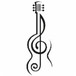 Learn Classical Guitar