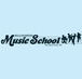 Bellchambers Music School - Education Brisbane
