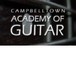 Academy Of Guitar Campbelltown