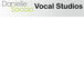 Danielle Soccio Vocal Studios - Education QLD