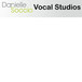 Danielle Soccio Vocal Studios