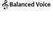 Balanced Voice - Education Brisbane