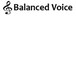 Balanced Voice - Education QLD 0
