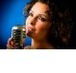 Mildura Singing School - Education QLD
