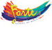Forte School Of Music - Education Gold Coast
