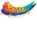 Forte School Of Music