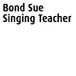 Kuluin QLD Education QLD