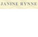 Janine Rynne - Education QLD