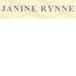 Janine Rynne - Education Brisbane 0