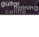 Guitar Training Centre - Education Gold Coast