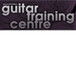 Guitar Training Centre