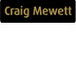 Craig Mewett - Education Brisbane
