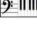 Piano  Cello Tuition - Education Gold Coast