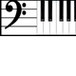Piano  Cello Tuition