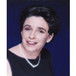 Glenda Young - Education QLD 0