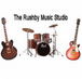 The Rushby Music Studio - Education QLD