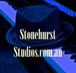 Stonehurst Studios - Education QLD