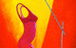 Songbird Studio - thumb 0