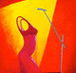 Songbird Studio - Education QLD