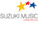 Suzuki Music - Education QLD