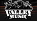 Valley Music - Education QLD
