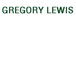Gregory Lewis - Education QLD