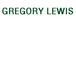 Gregory Lewis - Education QLD 0