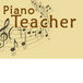 Piano Teacher - Education QLD 0