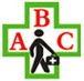 Abc First Aid Suppliers  Training - Education QLD