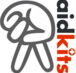 Aidkits - First Aid Kits  Supplies - Education QLD