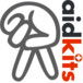 Aidkits - First Aid Kits & Supplies - Education QLD 0
