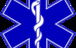 EMS First Response - thumb 0