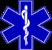EMS First Response - Education QLD