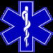EMS First Response