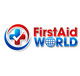 First Aid World - Education Brisbane