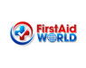 First Aid World - Education QLD 0