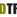 Gold Training - Education QLD