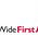 Australia Wide First Aid - Education Brisbane