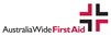 Australia Wide First Aid - Education Brisbane 0
