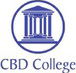 Childcare  Senior First Aid Training in Perth - Education Brisbane
